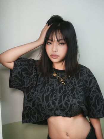 🔥 Stiwaberi leaked private photo uncensored full
