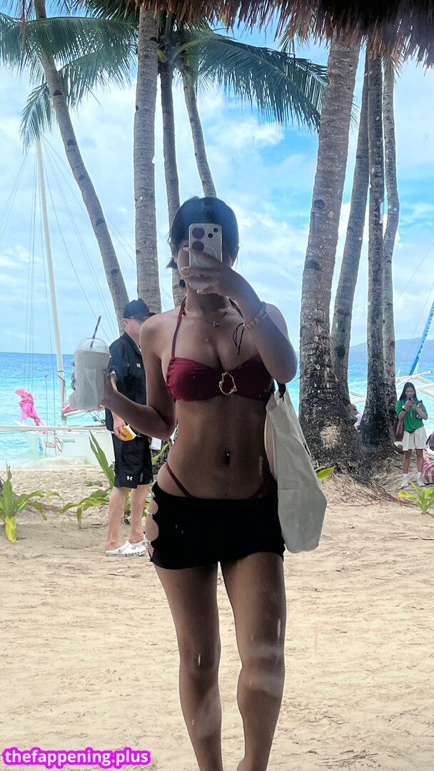 🔥 Page/ leaked private photo uncensored full