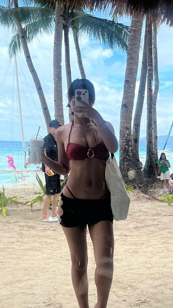 🔥 Stiwaberi leaked private photo uncensored full