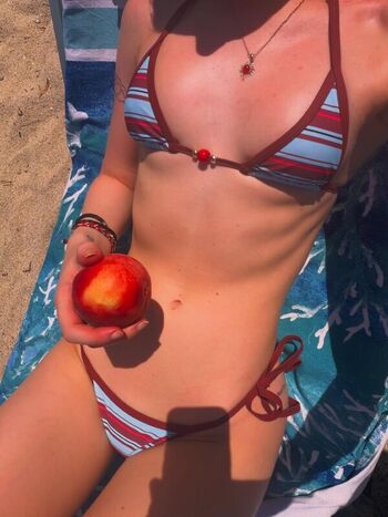 🔥 Strawbz page leaked private photo uncensored full