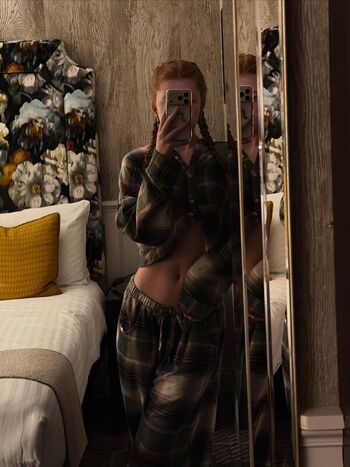 🔥 Strawbz leaked private photo uncensored full