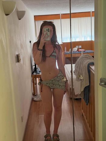 🔥 Strawbz leaked private photo uncensored full