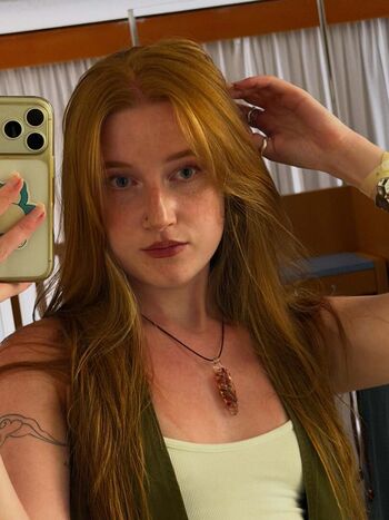 🔥 Strawbz leaked private photo uncensored full