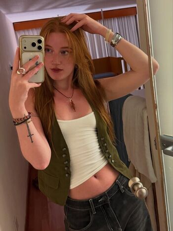 🔥 Strawbz leaked private photo uncensored full
