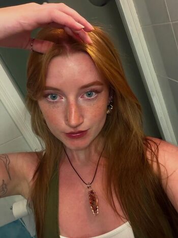 🔥 Strawbz leaked private photo uncensored full