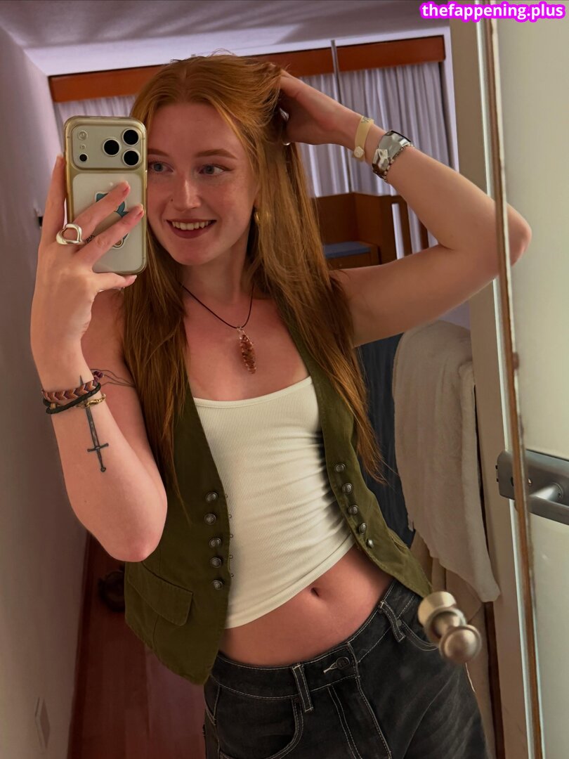 🔥 Page/ leaked private photo uncensored full