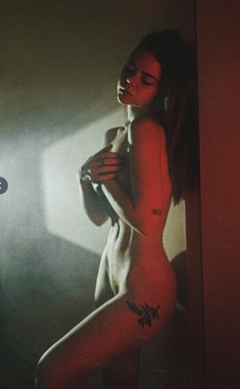 🔥 Studiosolveig leaked private photo uncensored full