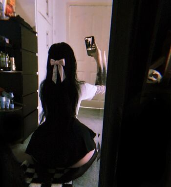 🔥 Stxcey leigh leaked private photo uncensored full