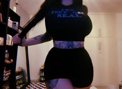 🔥 Stxcey leigh leaked private photo uncensored full