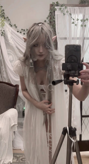 🔥 Styrlingelf leaked private photo uncensored full