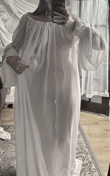 🔥 Styrlingelf leaked private photo uncensored full
