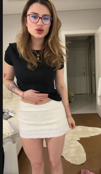 🔥 Su balci page leaked private photo uncensored full