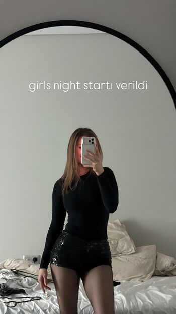 🔥 Su balci leaked private photo uncensored full