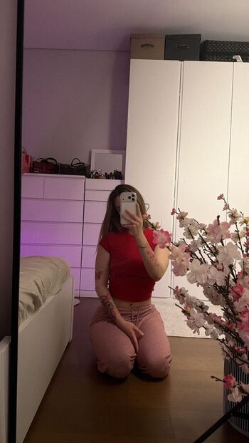 🔥 Su balci leaked private photo uncensored full