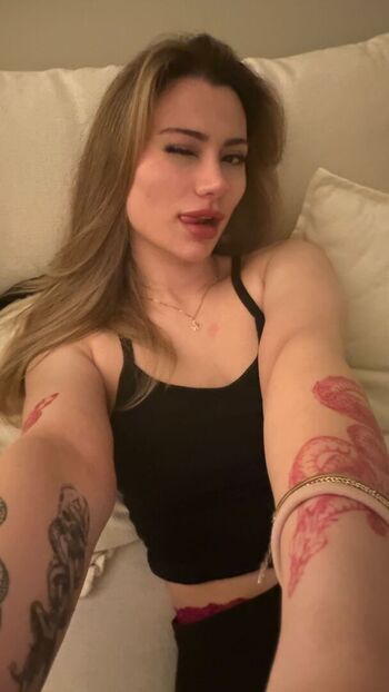 🔥 Su balci leaked private photo uncensored full