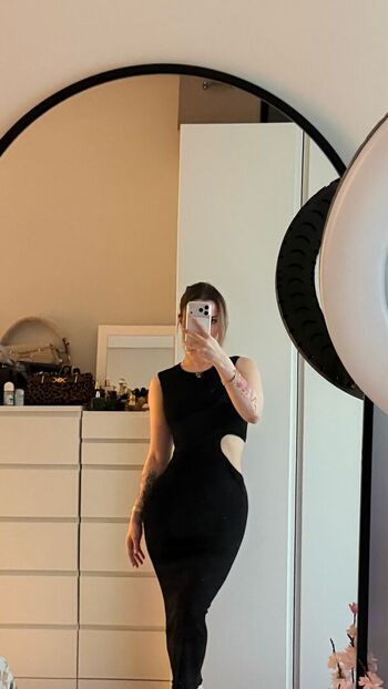 🔥 Su balci leaked private photo uncensored full