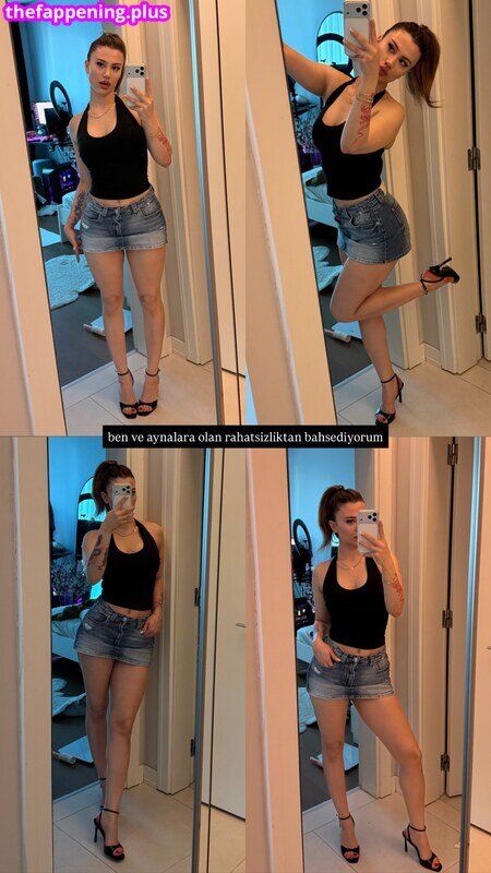 🔥 Page/ leaked private photo uncensored full