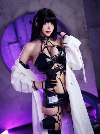 🔥 Suakirin suaki  page leaked private photo uncensored full