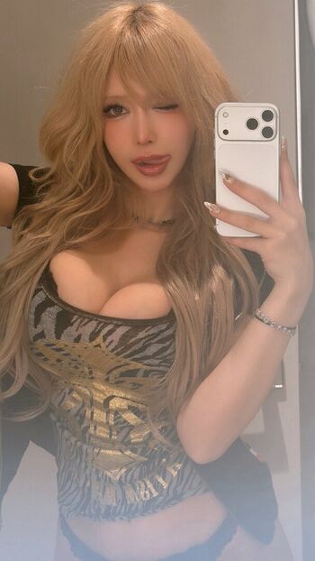 🔥 Suakirin suaki leaked private photo uncensored full