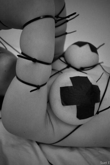 🔥 Suet e page leaked private photo uncensored full