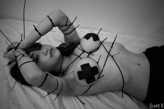 🔥 Suet e page leaked private photo uncensored full