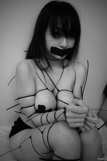 🔥 Suet e page leaked private photo uncensored full