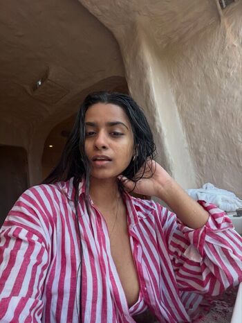 🔥 Suhana khan page leaked private photo uncensored full