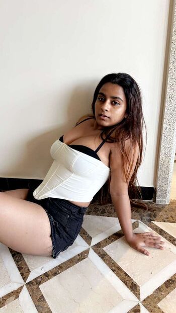 🔥 Suhana khan page leaked private photo uncensored full