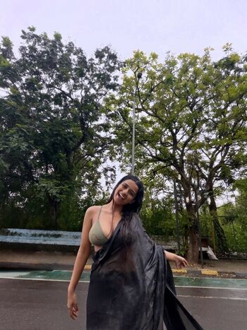 🔥 Suhana khan page leaked private photo uncensored full