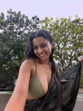 🔥 Suhana khan page leaked private photo uncensored full
