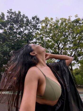 🔥 Suhana khan page leaked private photo uncensored full