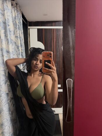 🔥 Suhana khan page leaked private photo uncensored full