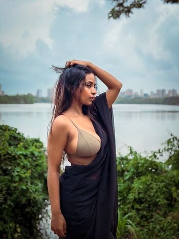 🔥 Suhana khan page leaked private photo uncensored full