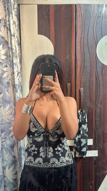 🔥 Suhana khan page leaked private photo uncensored full