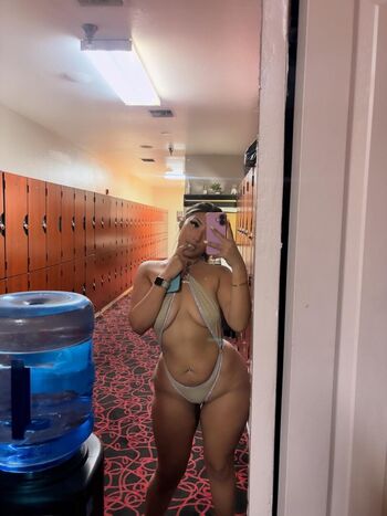 🔥 Sukiwithagoodcoochie leaked private photo uncensored full
