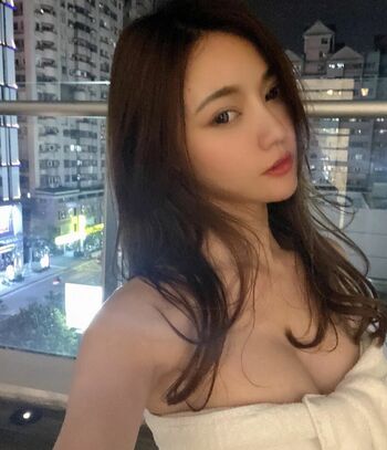 🔥 Sulittleli page leaked private photo uncensored full
