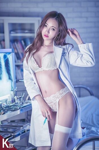 🔥 Sulittleli page leaked private photo uncensored full