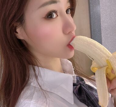 🔥 Sulittleli page leaked private photo uncensored full