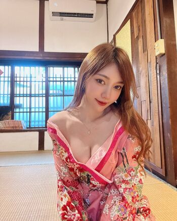 🔥 Sulittleli page leaked private photo uncensored full