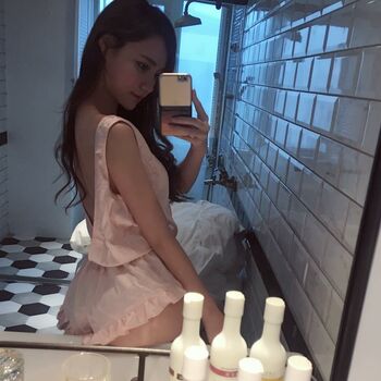 🔥 Sulittleli page leaked private photo uncensored full
