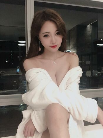 🔥 Sulittleli leaked private photo uncensored full