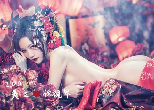 🔥 Sulittleli leaked private photo uncensored full