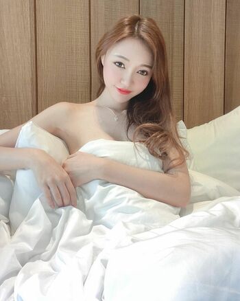 🔥 Sulittleli leaked private photo uncensored full
