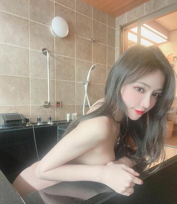 🔥 Sulittleli leaked private photo uncensored full