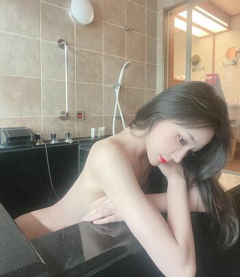 🔥 Sulittleli leaked private photo uncensored full