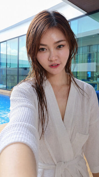 🔥 Sulittleli leaked private photo uncensored full