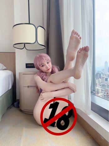 🔥 Sulittleli leaked private photo uncensored full