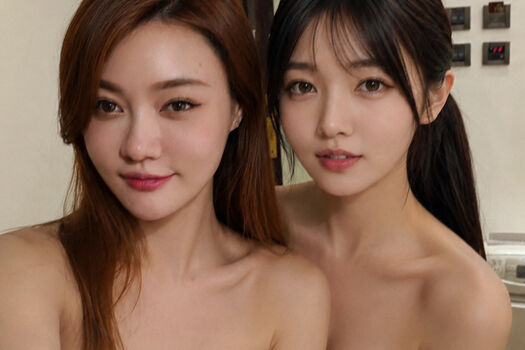 🔥 Sulittleli leaked private photo uncensored full
