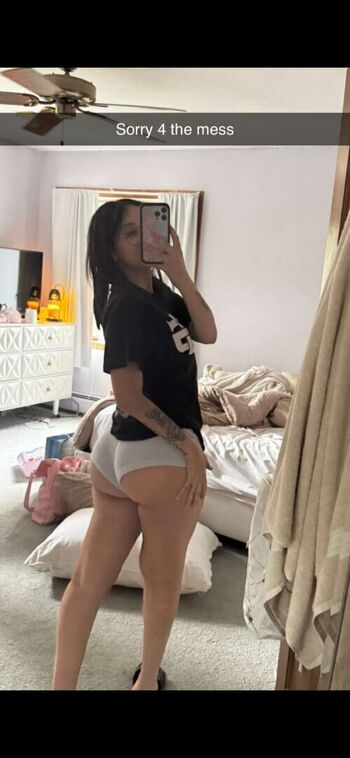 🔥 Sundayluvs leaked private photo uncensored full
