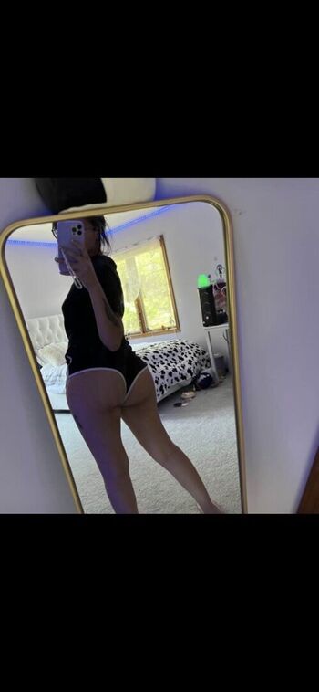 🔥 Sundayluvs leaked private photo uncensored full
